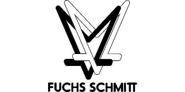Fuchs Schmitt Logo