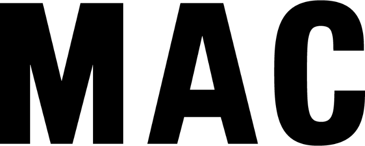 MAC Jeans Logo