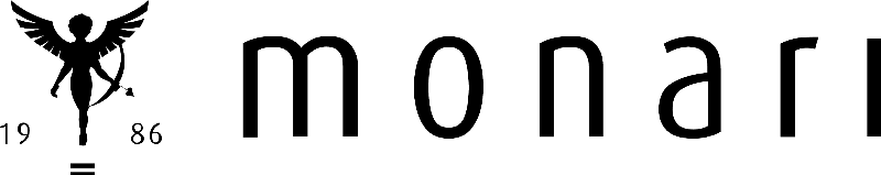 Monari Logo