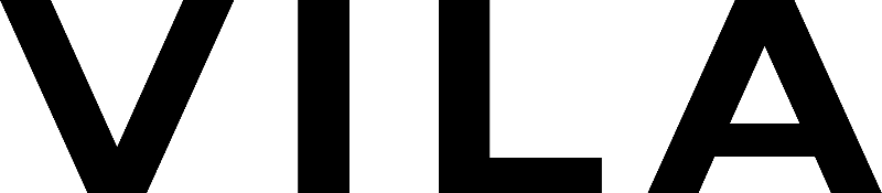 Vila Logo