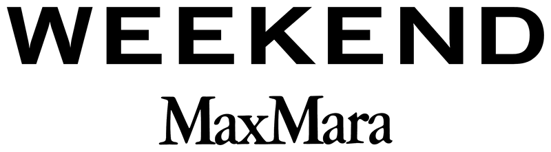 Weekend Max Mara Logo